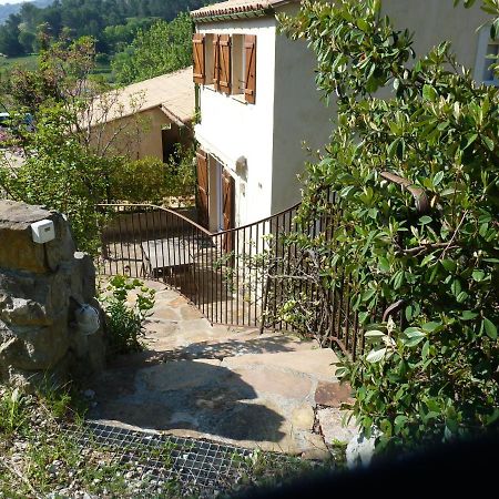 La Thorie Ma Maison De Vacances Clermont-lʼHérault Kültér fotó