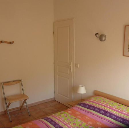 La Thorie Ma Maison De Vacances Clermont-lʼHérault Kültér fotó