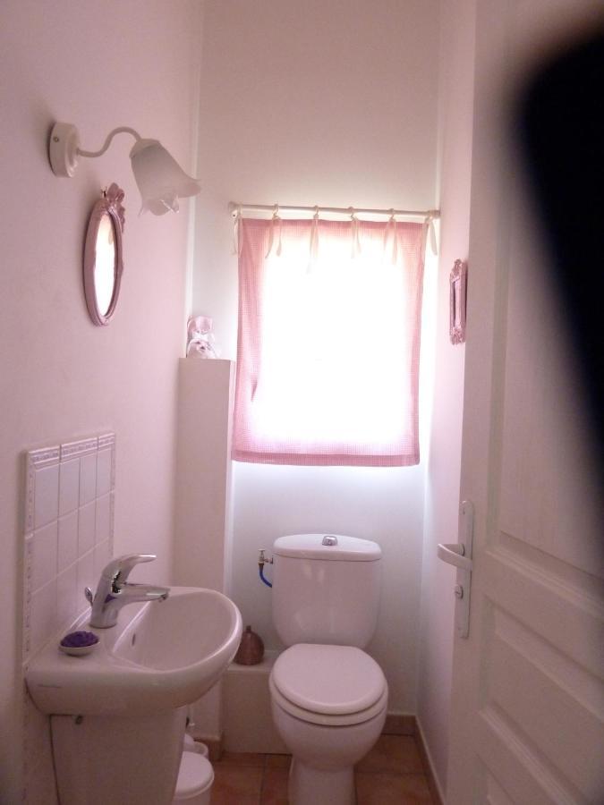 La Thorie Ma Maison De Vacances Clermont-lʼHérault Kültér fotó
